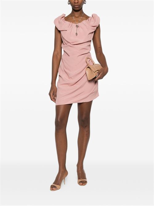  VIVIENNE WESTWOOD | 110103AL W01CBG404